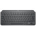 Клавиатура Logitech MX Keys Mini Wireless (920-010498)