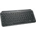 Клавиатура Logitech MX Keys Mini Wireless Illuminated (920-010499)
