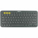 Клавиатура Logitech K380S (920-011851)