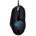 Мышь Logitech Hyperion Fury G402 (910-004070)