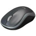 Мышь Logitech M186 (910-004131)