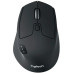 Мышь Logitech M720 Triathlon (910-004792)