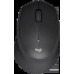 Мышь Logitech M331 Silent Plus (910-004914)