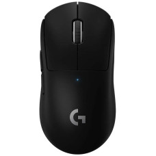 Мышь Logitech Pro X Superlight (910-005882)