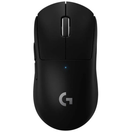 Мышь Logitech Pro X Superlight (910-005882)