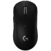 Мышь Logitech Pro X Superlight (910-005882)