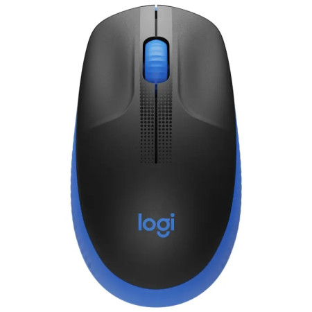 Мышь Logitech M190 (910-005914)