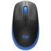 Мышь Logitech M190 (910-005914)