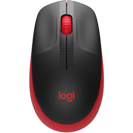 Мышь Logitech M190 (910-005915)