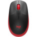 Мышь Logitech M190 (910-005915)