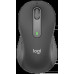 Мышь Logitech Signature M650 (910-006274)