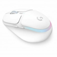 Мышь Logitech G705 (910-006368)