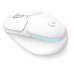 Мышь Logitech G705 (910-006368)