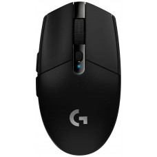 Мышь Logitech G304 Lightspeed (910-005286)