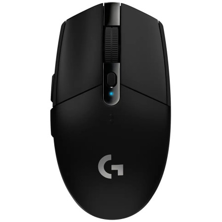 Мышь Logitech G304 Lightspeed (910-005286)
