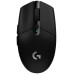 Мышь Logitech G304 Lightspeed (910-005286)