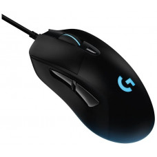 Мышь Logitech G403 HERO (910-005634)