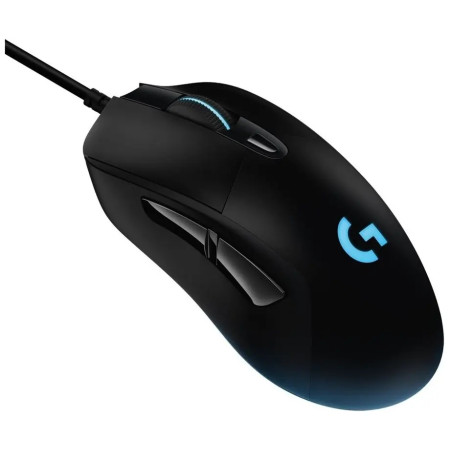 Мышь Logitech G403 HERO (910-005634)