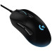 Мышь Logitech G403 HERO (910-005634)
