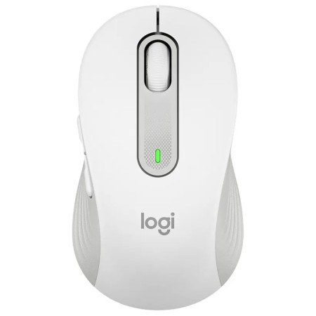 Мышь Logitech M650 (910-006392)