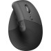 Мышь Logitech Lift (910-006479)