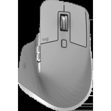 Мышь Logitech MX Master 3S (910-006562)