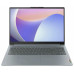 Материнская плата Asus PROART B660-CREATOR D4 (90MB19F0-M1EAY0)
