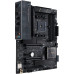 Материнская плата Asus PROART B660-CREATOR D4 (90MB19F0-M1EAY0)