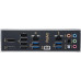 Материнская плата Asus PROART B660-CREATOR D4 (90MB19F0-M1EAY0)