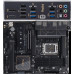 Материнская плата Asus PROART B660-CREATOR D4 (90MB19F0-M1EAY0)