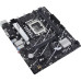 Материнская плата Asus PRIME B760M-K D4 (90MB1DS0-M1EAY0)