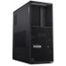 Компьютер Lenovo ThinkStation P3t (30GS003MRU)