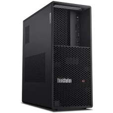 Компьютер Lenovo ThinkStation P3t (30GS004NRU)