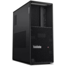 Компьютер Lenovo ThinkStation P3t (30GS004RRU)