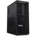 Компьютер Lenovo ThinkStation P3t (30GS004RRU)