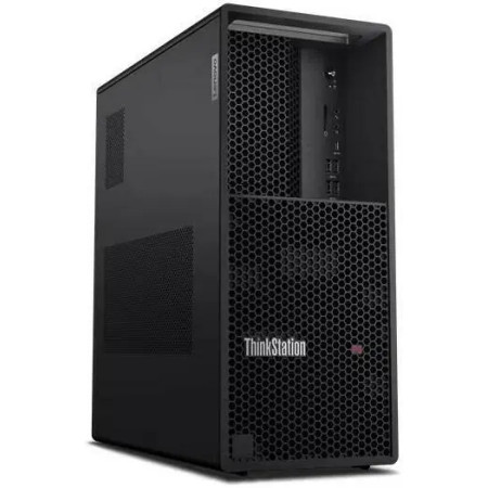 Компьютер Lenovo ThinkStation P3t (30GS003QRU)