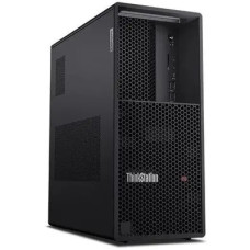 Компьютер Lenovo ThinkStation P3t (30GS003YRU)