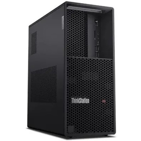 Компьютер Lenovo ThinkStation P3t (30GS003YRU)