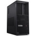 Компьютер Lenovo ThinkStation P3t (30GS003YRU)
