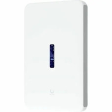 Точка доступа Ubiquiti UniFi Dream Wall (UDW)