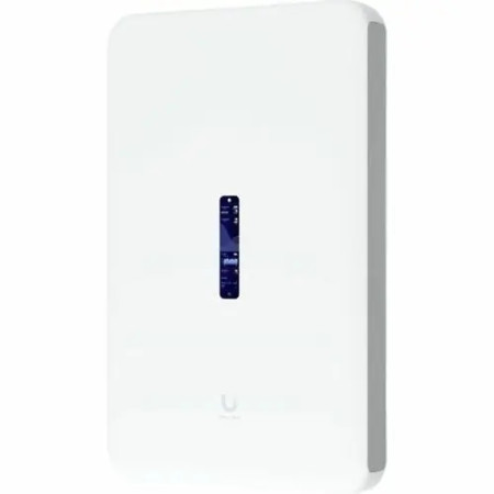 Точка доступа Ubiquiti UniFi Dream Wall (UDW)