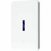 Точка доступа Ubiquiti UniFi Dream Wall (UDW)