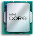 Процессор INTEL Core i5-14400F LGA1700 OEM (CM8071505093011)