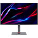 Монитор Acer XV275Kymipruzx (UM.HX5EE.001)