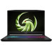 Ноутбук MSI MS-158N Bravo 15 C7VFK-291XBY (9S7-158N11-291)