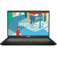 Ноутбук MSI MS-14J1 Modern 14 C13M-844XBY (9S7-14J112-844)
