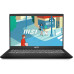 Ноутбук MSI MS-14J1 Modern 14 C13M-844XBY (9S7-14J112-844)