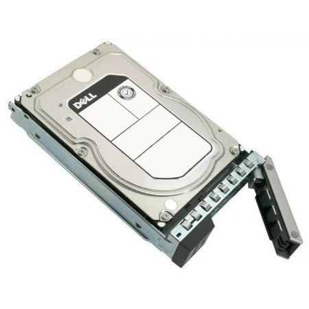 Ноутбук HP Elite Dragonfly G3 (6F6A0EA)