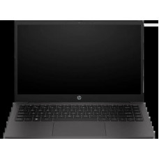 Ноутбук HP 240 G10 (8A5M9EA)