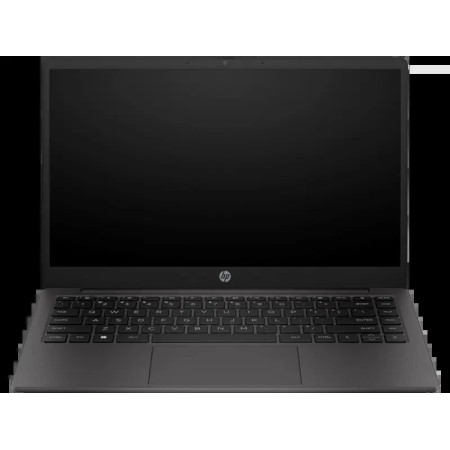 Ноутбук HP 240 G10 (8A5M9EA)